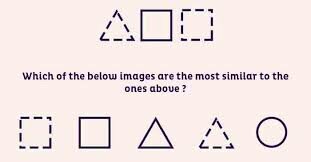 Evaluación de la cognición.