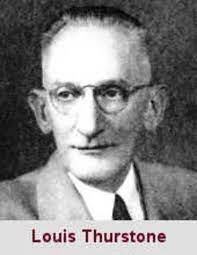 Inicios de su constitución como disciplina científica