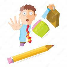 En México durante el siglo XIX