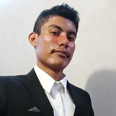 Timeline: Línea de vida