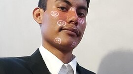 Timeline: Línea de vida