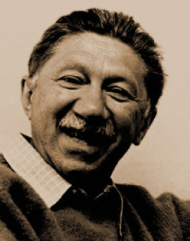 Abraham Maslow (cap15)