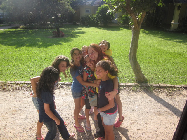 sorocaba-niver thais