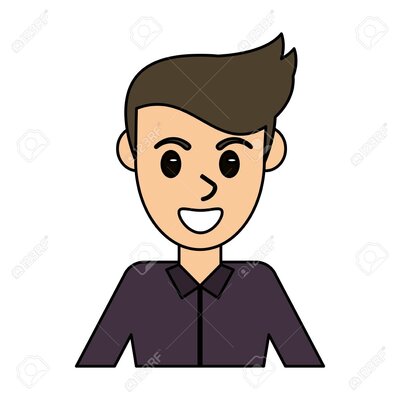 Timeline: Mi linea de tiempo