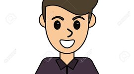 Timeline: Mi linea de tiempo