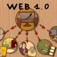 Web1.0