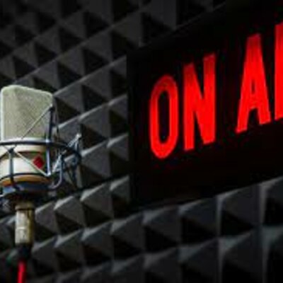 Timeline: HISTORIA DE LA RADIO- Línea del tiempo