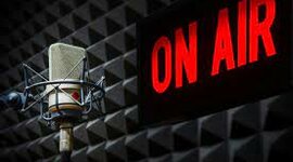 Timeline: HISTORIA DE LA RADIO- Línea del tiempo