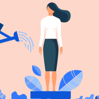 Timeline: Mi línea de vida