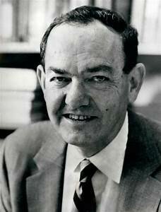 Herbert Simon (cap15)