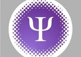 Nace la Asociación Norteaméricana de Psicología