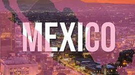 Timeline: Estudios culturales en México