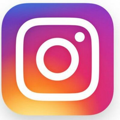 Timeline: Instagram