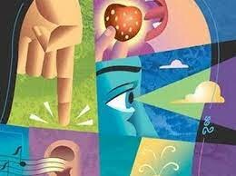 Sistematización de la medida de las sensaciones psicológicas