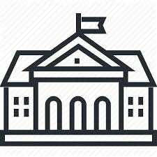 Carta Iberoamericana de la Función Pública