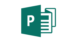 Timeline: Sobre las versiones de Publisher