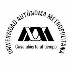 Fundación de la UAM