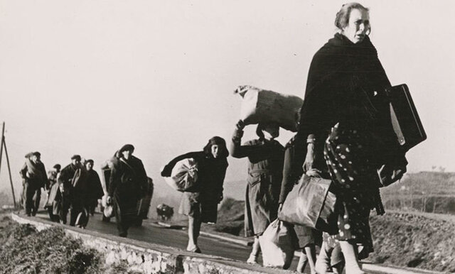 Guerra civil española