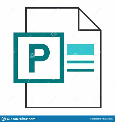 EN QUE AÑO SE PLATEO UN NUEVO DESAFIO   EN EL AÑO 2003 SE PLATEO UN NUEVO DESAFIO EL SOFTWARE PASARIA A LLAMARSE DE MIRCOSOFT PUBLISHER A MICROSOFT OFFICE PUBLISHER