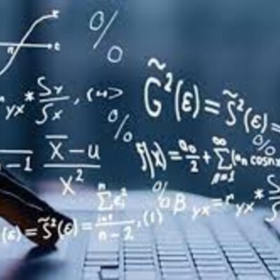 Timeline: LOGICA MATEMATICA Y ARQUITECTURA PAULA ALTAMIRANO