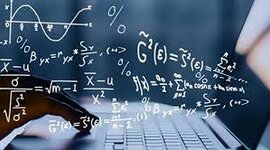 Timeline: LOGICA MATEMATICA Y ARQUITECTURA PAULA ALTAMIRANO