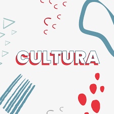 Programa Cultura