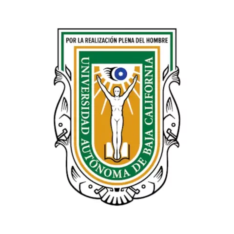 Maestría en Estudios Socioculturales