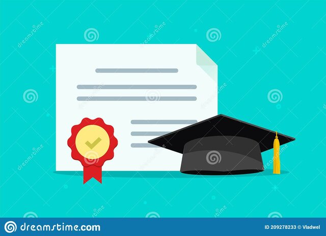 Primer reconocimiento