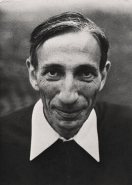 TRAMAS DE APRENDIZAJE