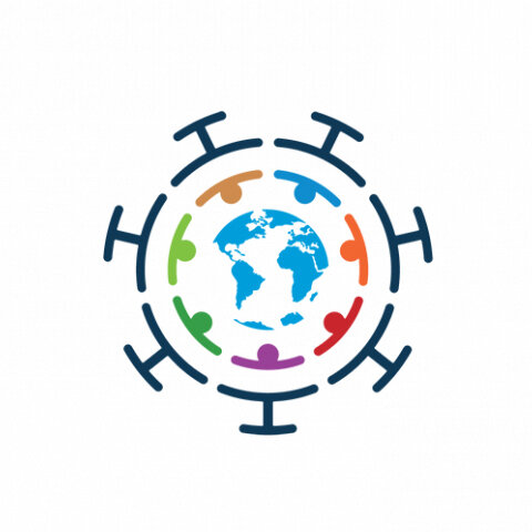 Creación de la Coalición Mundial para la Educación