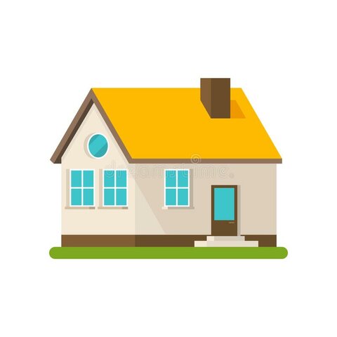 Cambio de vivienda