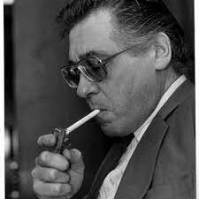 Reemplazo de Grinspun