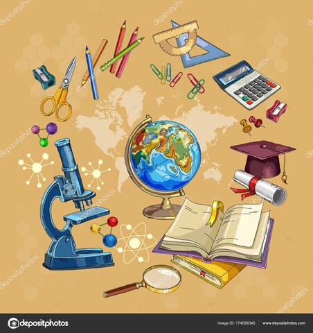 CIENCIA DE LA EDUCACIÓN Y LA PEDAGOGÍA