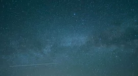 Timeline: CASO María Marta García Belsunce