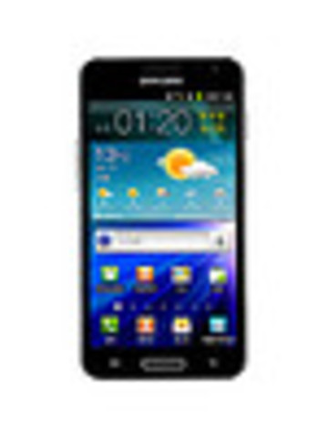 Introduction of 2g technology