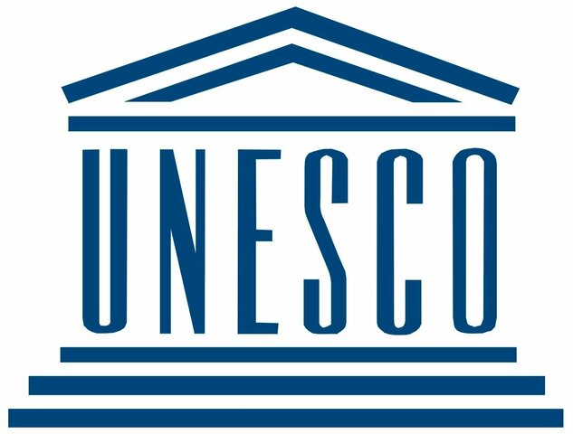 La UNESCO escoge a México