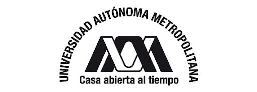 Fundación de la UAM