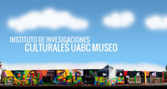 Instituto de Investigaciones Culturales-Museo