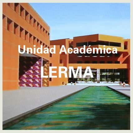 UAM-Lerma