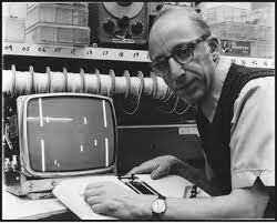 ralph baer