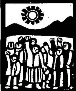 PEDAGOGÍA LIBERADORA