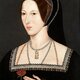 Anneboleynhever