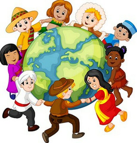 PEDAGOGÍA HUMANISTICA