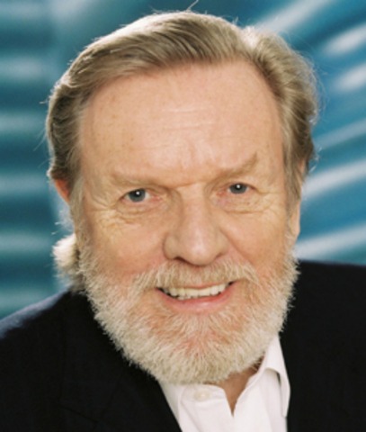 John Naisbitt & Patricia Aburdene - Information Society