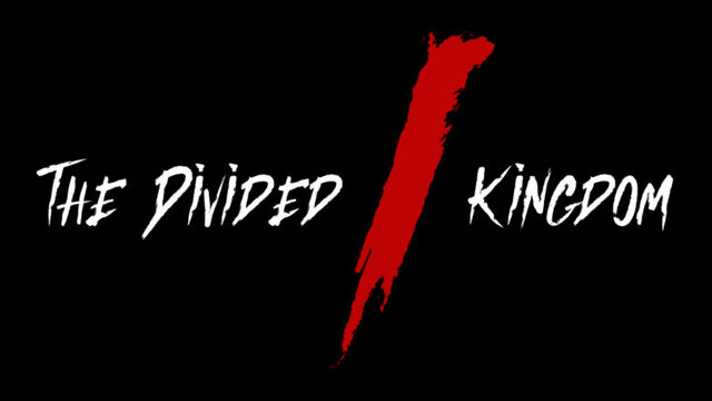 Kingdom Split
