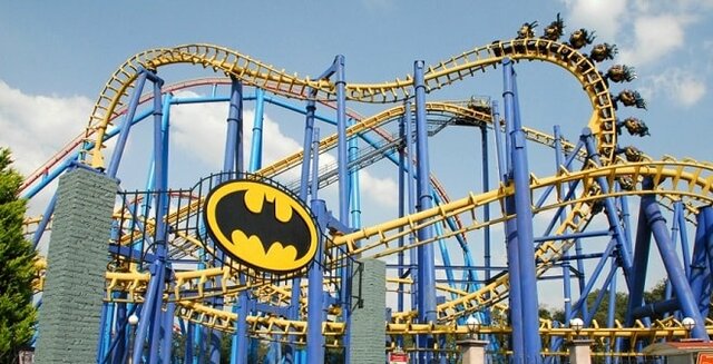 Viajes estudiantiles