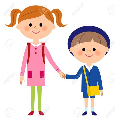 La llegada de mi acompañante en esta vida