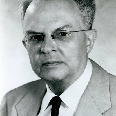 Timeline: Rudolf Carnap