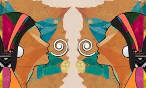 Las políticas de la lengua en México