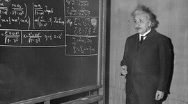 Timeline: Hans Reichenbach   Philosophy PHIL202 Fall 2021